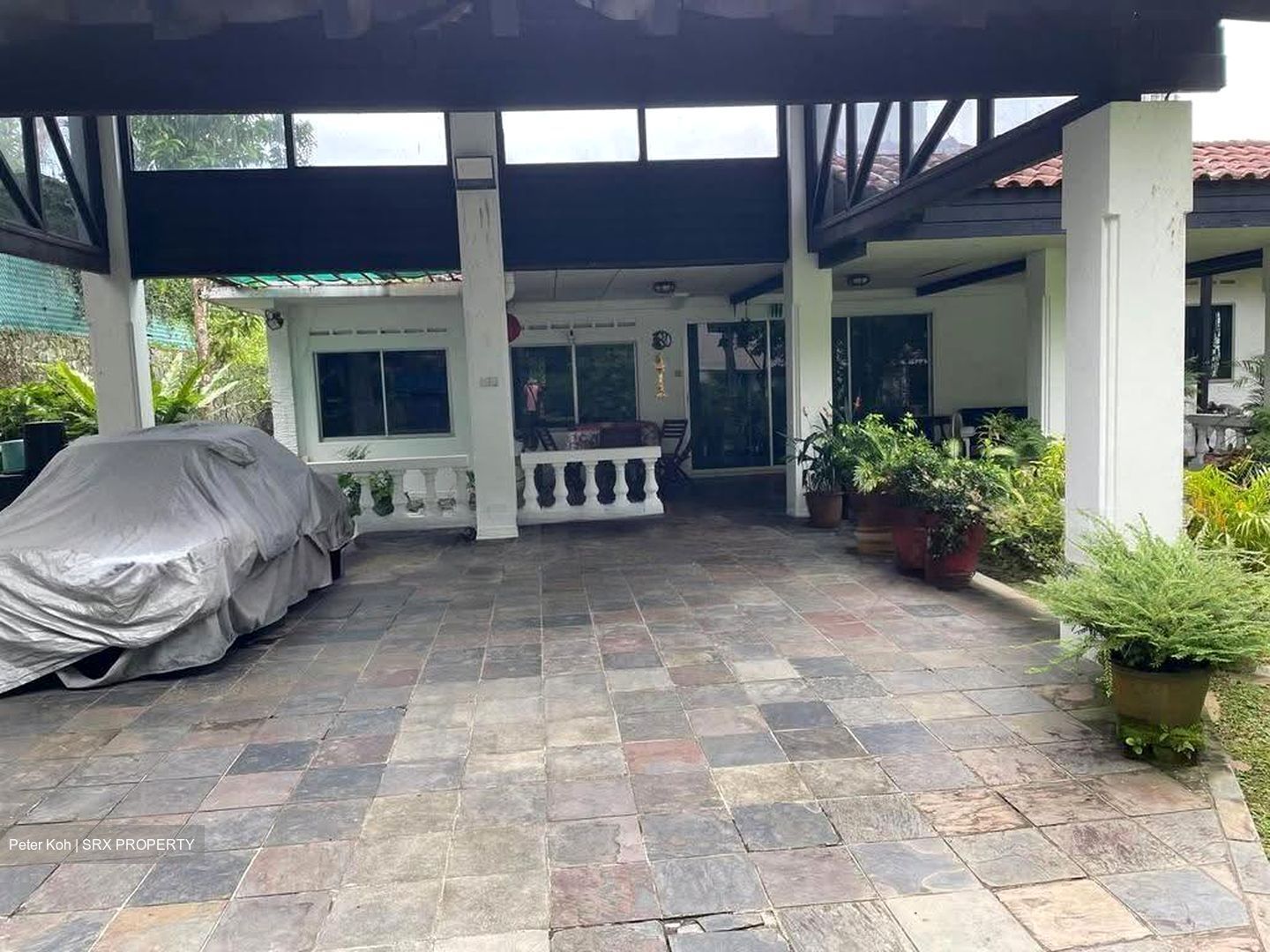 Green Hill Estate (D23), Detached #618343761